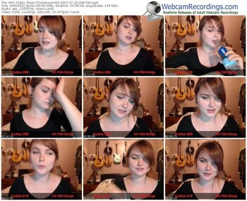 myfreecams-turbolover420-public-show-07_25_2015-09_47_49