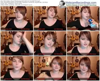 myfreecams-turbolover420-public-show-07_25_2015-09_47_49