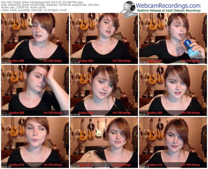 myfreecams-turbolover420-public-show-07_25_2015-09_47_49