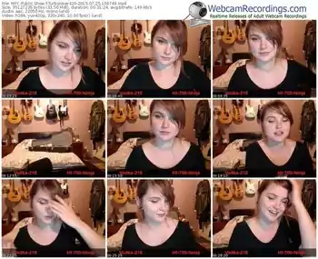 myfreecams-turbolover420-public-show-07_25_2015-10_47_49