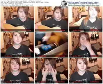 myfreecams-turbolover420-public-show-07_25_2015-11_47_49