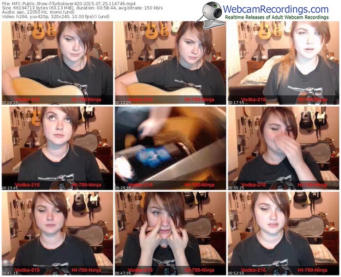 myfreecams-turbolover420-public-show-07_25_2015-11_47_49
