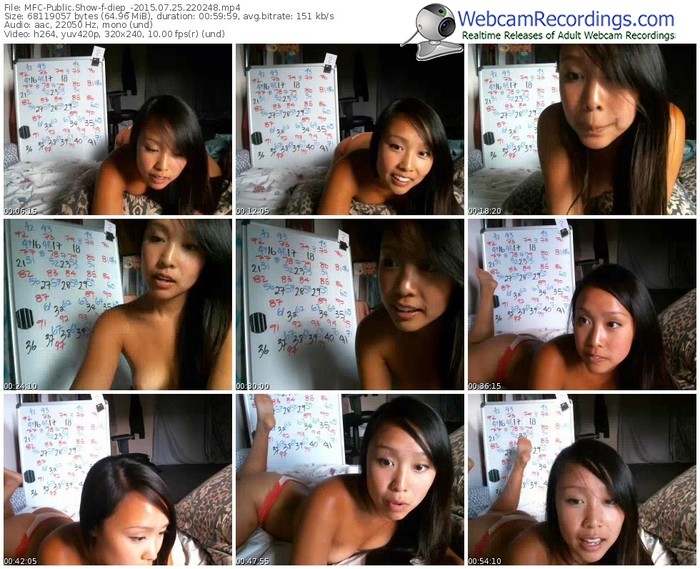 myfreecams-diep_-public-show-07_25_2015-22_02_48