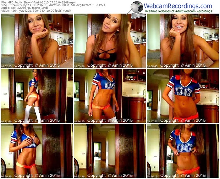 myfreecams-amiri-public-show-07_26_2015-04_32_48