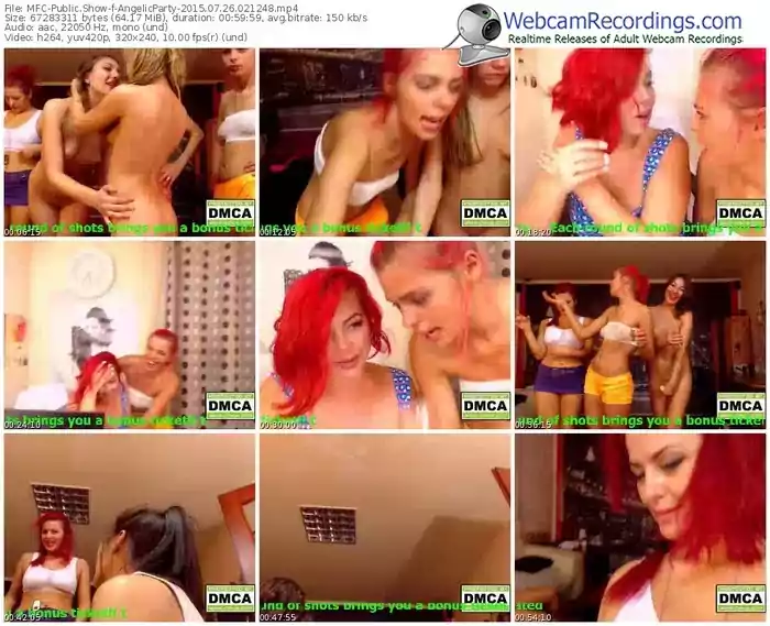 myfreecams-angelicparty-public-show-07_26_2015-02_12_48