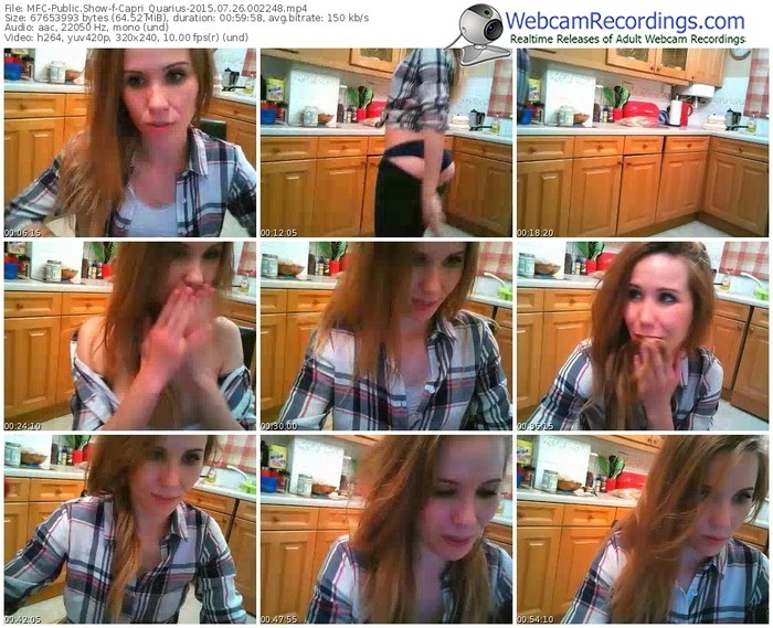 myfreecams-capri_quarius-public-show-07_26_2015-00_22_48