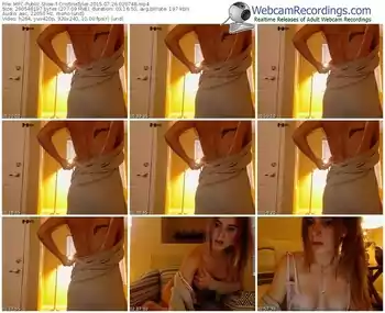 myfreecams-cristinetyler-public-show-07_26_2015-02_07_48