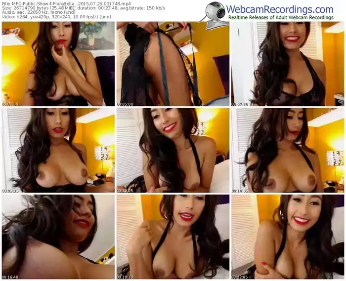 myfreecams-florabella_-public-show-07_26_2015-03_17_48