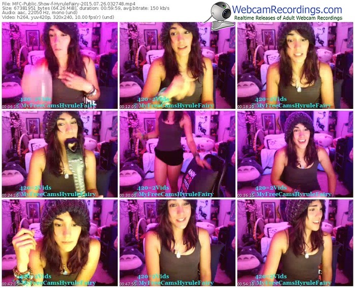 myfreecams-hyrulefairy-public-show-07_26_2015-03_27_48