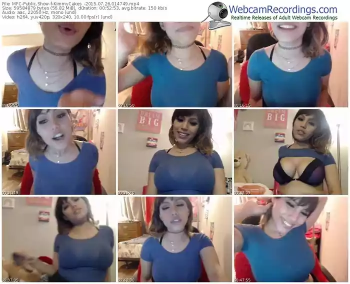 myfreecams-kimmycakes_-public-show-07_26_2015-01_47_49
