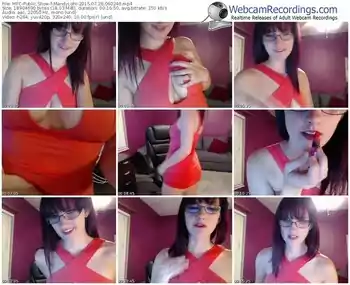myfreecams-mandylohr-public-show-07_26_2015-06_02_48