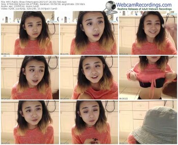 myfreecams-merryginn-public-show-07_26_2015-03_17_48