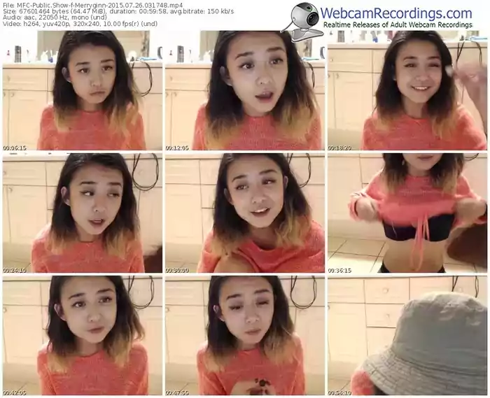myfreecams-merryginn-public-show-07_26_2015-03_17_48