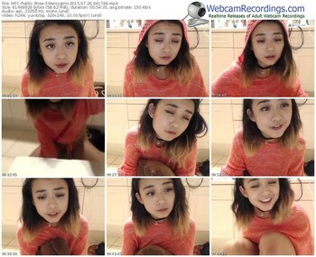 myfreecams-merryginn-public-show-07_26_2015-04_17_48