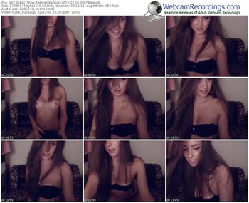 myfreecams-monstrkarlson-public-show-07_26_2015-00_07_49