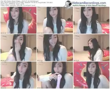 myfreecams-nami_-public-show-07_26_2015-04_42_48