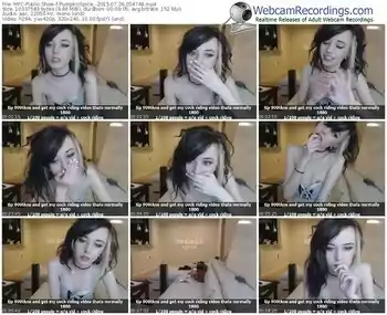 myfreecams-pumpkinspice_-public-show-07_26_2015-05_47_48