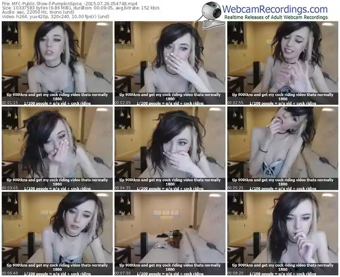 myfreecams-pumpkinspice_-public-show-07_26_2015-05_47_48