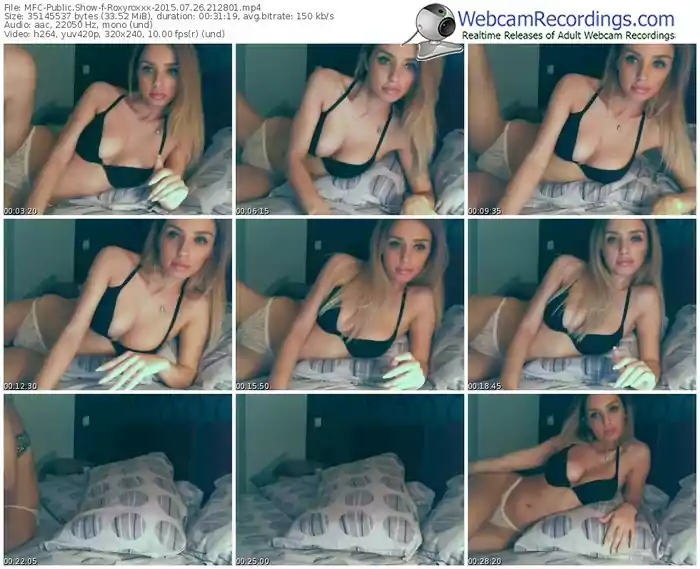 myfreecams-roxyroxxx-webcam-show-07_26_2015-21_28_01