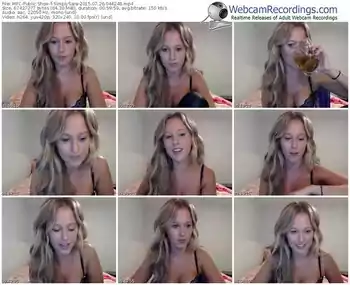 myfreecams-simplysara-public-show-07_26_2015-04_42_48