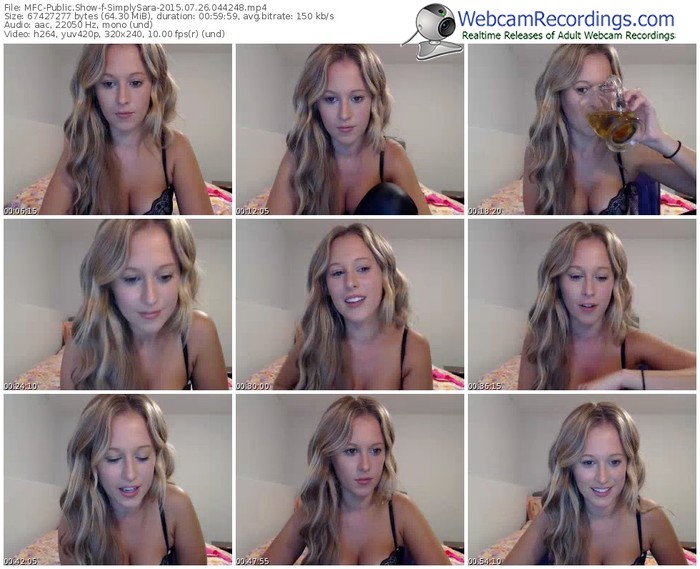 myfreecams-simplysara-public-show-07_26_2015-04_42_48