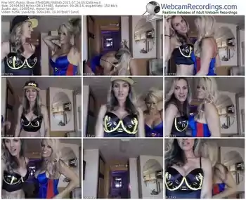 myfreecams-thegirlfriend-webcam-show-07_26_2015-05_32_49