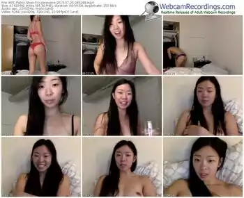 myfreecams-vyawesome-public-show-07_26_2015-04_52_48