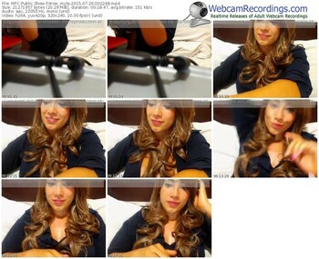 myfreecams-wow_myla-public-show-07_26_2015-00_22_48