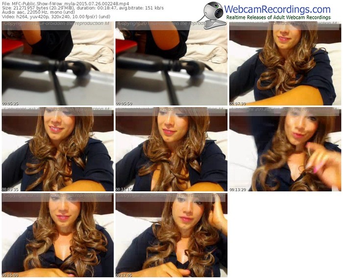 myfreecams-wow_myla-public-show-07_26_2015-00_22_48