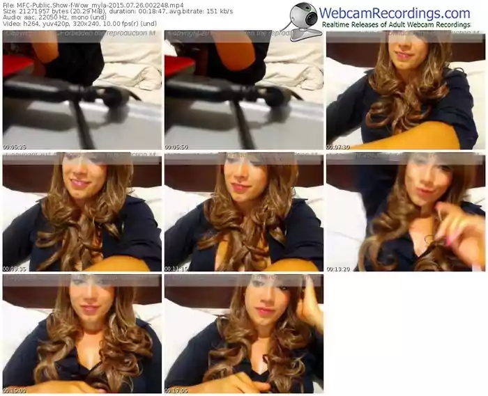 myfreecams-wow_myla-public-show-07_26_2015-00_22_48