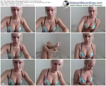 myfreecams-baileybrooke-public-show-07_27_2015-20_38_16