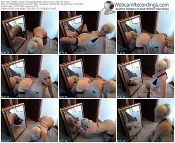 myfreecams-hisperfectpet-public-show-07_27_2015-20_13_16