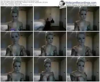 myfreecams-leahmonroe-public-show-07_27_2015-21_43_17