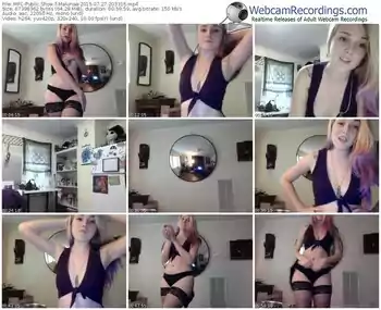 myfreecams-malunaa-public-show-07_27_2015-20_33_16