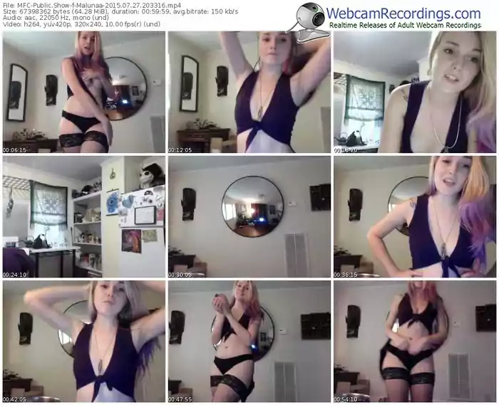 myfreecams-malunaa-public-show-07_27_2015-20_33_16