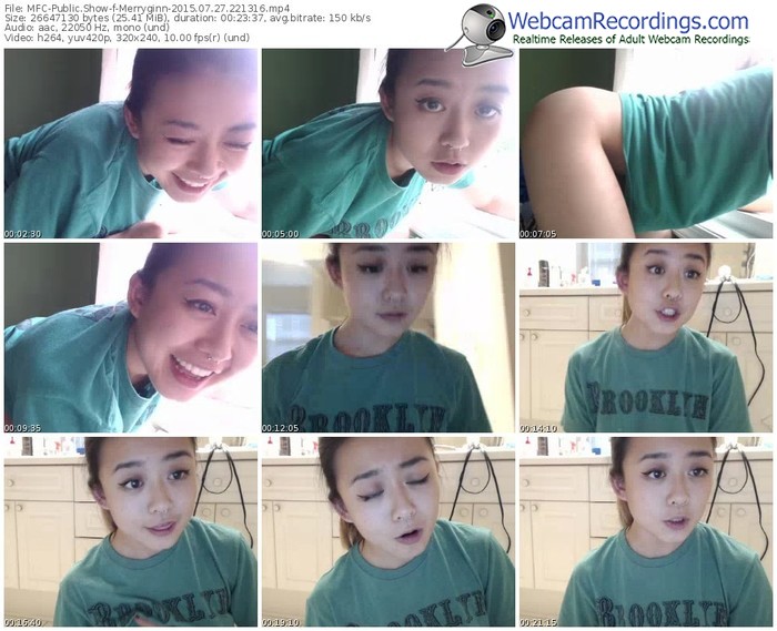 myfreecams-merryginn-public-show-07_27_2015-22_13_16