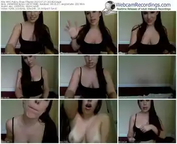 myfreecams-tayler-public-show-07_27_2015-20_18_16