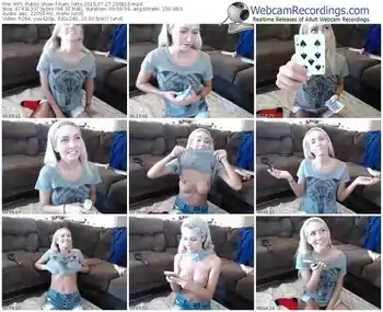 myfreecams-harli_lotts-public-show-07_27_2015-20_08_16