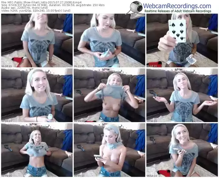 myfreecams-harli_lotts-public-show-07_27_2015-20_08_16