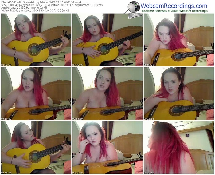 myfreecams-abbyadore-public-show-07_28_2015-09_21_37