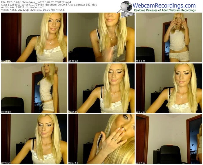 myfreecams-ale__x-public-show-07_28_2015-20_01_52