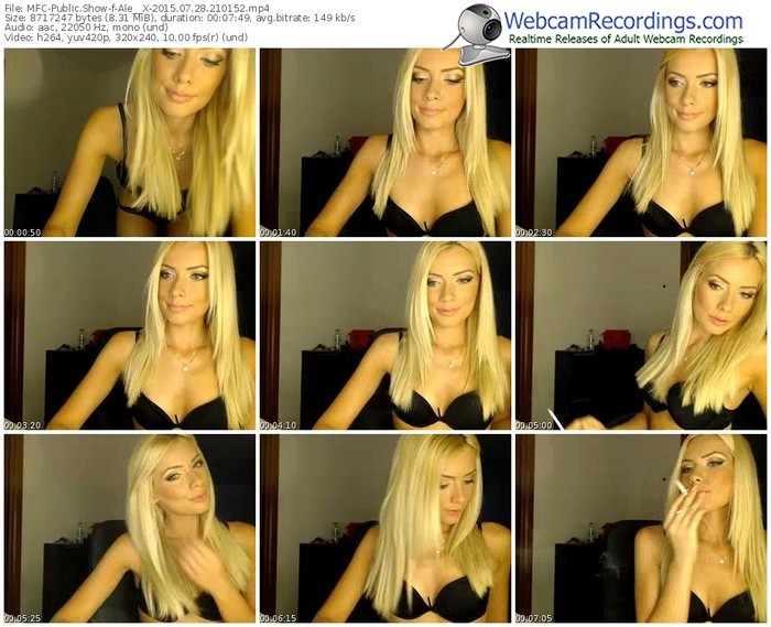 myfreecams-ale__x-public-show-07_28_2015-21_01_52