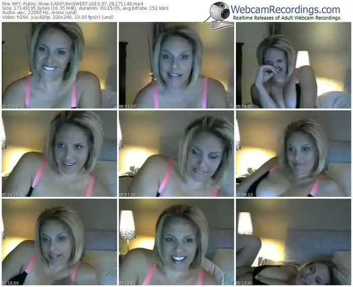 myfreecams-allifunnsweet-public-show-07_28_2015-17_11_49