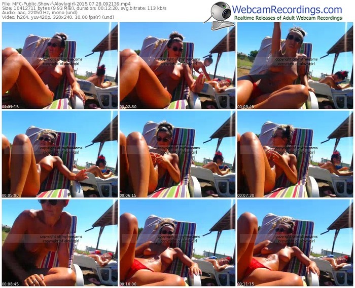 myfreecams-alovlygirl-public-show-07_28_2015-09_21_39