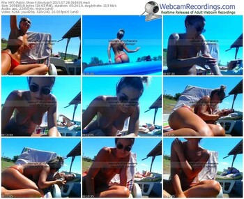 myfreecams-alovlygirl-public-show-07_28_2015-09_46_39