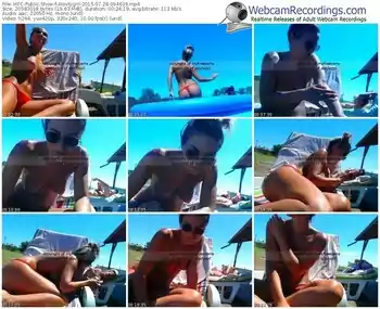 myfreecams-alovlygirl-public-show-07_28_2015-09_46_39