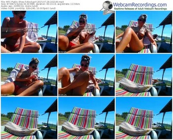 myfreecams-alovlygirl-public-show-07_28_2015-10_21_40