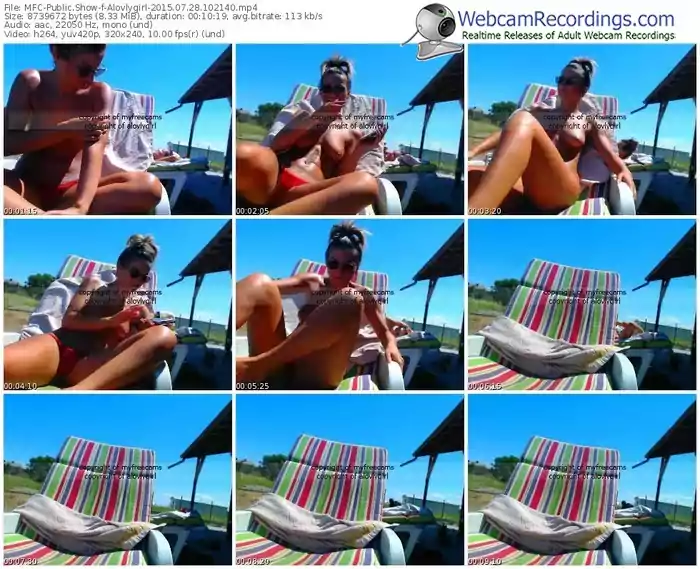 myfreecams-alovlygirl-public-show-07_28_2015-10_21_40