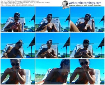 myfreecams-alovlygirl-public-show-07_28_2015-10_46_40