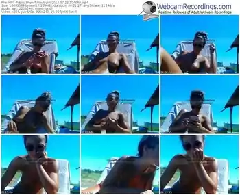 myfreecams-alovlygirl-public-show-07_28_2015-10_46_40